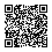 수질검사결과 페이지 바로가기 주소(https://www.jangseong.go.kr/q/ezE0OTZ8Njg0OTh8c2hvd3xwYWdlPTQ3fQ==&e=M&s=3), QRCODE