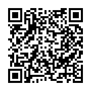 수질검사결과 페이지 바로가기 주소(https://www.jangseong.go.kr/q/ezE0OTZ8Njg0OTh8c2hvd3xwYWdlPTUxfQ==&e=M&s=3), QRCODE