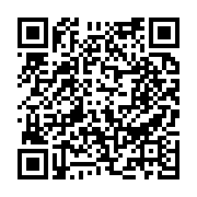 수질검사결과 페이지 바로가기 주소(https://www.jangseong.go.kr/q/ezE0OTZ8Njg0OTh8c2hvd3xwYWdlPTY4fQ==&e=M&s=3), QRCODE