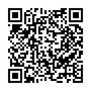 수질검사결과 페이지 바로가기 주소(https://www.jangseong.go.kr/q/ezE0OTZ8Njg0OTh8c2hvd3xwYWdlPTYxfQ==&e=M&s=3), QRCODE