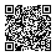 수질검사결과 페이지 바로가기 주소(https://www.jangseong.go.kr/q/ezE0OTZ8Njg0OTh8c2hvd3xwYWdlPTYyfQ==&e=M&s=3), QRCODE