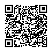 수질검사결과 페이지 바로가기 주소(https://www.jangseong.go.kr/q/ezE0OTZ8Njg0OTh8c2hvd3xwYWdlPTc1fQ==&e=M&s=3), QRCODE