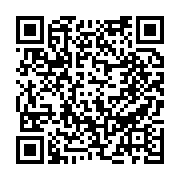 수질검사결과 페이지 바로가기 주소(https://www.jangseong.go.kr/q/ezE0OTZ8Njg0OTl8c2hvd3xwYWdlPTI5fQ==&e=M&s=3), QRCODE
