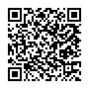 수질검사결과 페이지 바로가기 주소(https://www.jangseong.go.kr/q/ezE0OTZ8Njg0OTl8c2hvd3xwYWdlPTM1fQ==&e=M&s=3), QRCODE