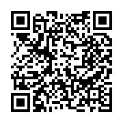 수질검사결과 페이지 바로가기 주소(https://www.jangseong.go.kr/q/ezE0OTZ8Njg0OTl8c2hvd3xwYWdlPTQ3fQ==&e=M&s=3), QRCODE