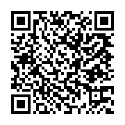 수질검사결과 페이지 바로가기 주소(https://www.jangseong.go.kr/q/ezE0OTZ8Njg0OTl8c2hvd3xwYWdlPTQxfQ==&e=M&s=3), QRCODE