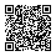 수질검사결과 페이지 바로가기 주소(https://www.jangseong.go.kr/q/ezE0OTZ8Njg0OTl8c2hvd3xwYWdlPTUxfQ==&e=M&s=3), QRCODE