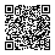 수질검사결과 페이지 바로가기 주소(https://www.jangseong.go.kr/q/ezE0OTZ8Njg0OTl8c2hvd3xwYWdlPTY4fQ==&e=M&s=3), QRCODE