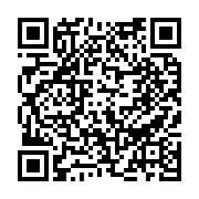 수질검사결과 페이지 바로가기 주소(https://www.jangseong.go.kr/q/ezE0OTZ8Njg1MDB8c2hvd3xwYWdlPTI5fQ==&e=M&s=3), QRCODE