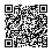 수질검사결과 페이지 바로가기 주소(https://www.jangseong.go.kr/q/ezE0OTZ8Njg1MDB8c2hvd3xwYWdlPTM1fQ==&e=M&s=3), QRCODE