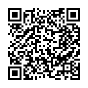 수질검사결과 페이지 바로가기 주소(https://www.jangseong.go.kr/q/ezE0OTZ8Njg1MDB8c2hvd3xwYWdlPTQxfQ==&e=M&s=3), QRCODE