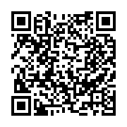 수질검사결과 페이지 바로가기 주소(https://www.jangseong.go.kr/q/ezE0OTZ8Njg1MDB8c2hvd3xwYWdlPTUxfQ==&e=M&s=3), QRCODE