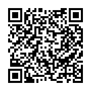 수질검사결과 페이지 바로가기 주소(https://www.jangseong.go.kr/q/ezE0OTZ8Njg1MDB8c2hvd3xwYWdlPTY4fQ==&e=M&s=3), QRCODE