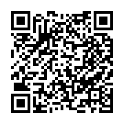 수질검사결과 페이지 바로가기 주소(https://www.jangseong.go.kr/q/ezE0OTZ8Njg1MDB8c2hvd3xwYWdlPTYxfQ==&e=M&s=3), QRCODE