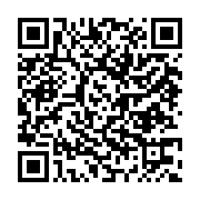 수질검사결과 페이지 바로가기 주소(https://www.jangseong.go.kr/q/ezE0OTZ8Njg1MDB8c2hvd3xwYWdlPTc1fQ==&e=M&s=3), QRCODE