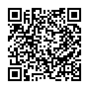 수질검사결과 페이지 바로가기 주소(https://www.jangseong.go.kr/q/ezE0OTZ8Njg1MDh8c2hvd3xwYWdlPTI5fQ==&e=M&s=3), QRCODE
