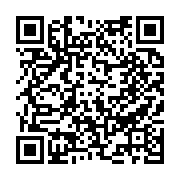 수질검사결과 페이지 바로가기 주소(https://www.jangseong.go.kr/q/ezE0OTZ8Njg1MDh8c2hvd3xwYWdlPTM0fQ==&e=M&s=3), QRCODE