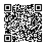 수질검사결과 페이지 바로가기 주소(https://www.jangseong.go.kr/q/ezE0OTZ8Njg1MDh8c2hvd3xwYWdlPTQ3fQ==&e=M&s=3), QRCODE