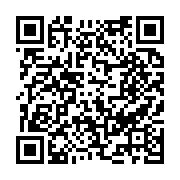 수질검사결과 페이지 바로가기 주소(https://www.jangseong.go.kr/q/ezE0OTZ8Njg1MDh8c2hvd3xwYWdlPTQxfQ==&e=M&s=3), QRCODE