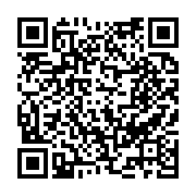 수질검사결과 페이지 바로가기 주소(https://www.jangseong.go.kr/q/ezE0OTZ8Njg1MDh8c2hvd3xwYWdlPTUxfQ==&e=M&s=3), QRCODE