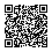 수질검사결과 페이지 바로가기 주소(https://www.jangseong.go.kr/q/ezE0OTZ8Njg1MDh8c2hvd3xwYWdlPTY4fQ==&e=M&s=3), QRCODE