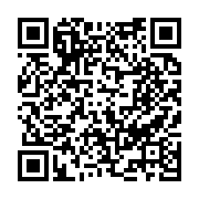 수질검사결과 페이지 바로가기 주소(https://www.jangseong.go.kr/q/ezE0OTZ8Njg1MDh8c2hvd3xwYWdlPTYxfQ==&e=M&s=3), QRCODE