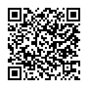 수질검사결과 페이지 바로가기 주소(https://www.jangseong.go.kr/q/ezE0OTZ8Njg1MDh8c2hvd3xwYWdlPTc0fQ==&e=M&s=3), QRCODE