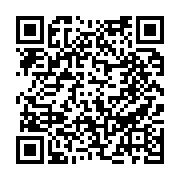 수질검사결과 페이지 바로가기 주소(https://www.jangseong.go.kr/q/ezE0OTZ8Njg1MjN8c2hvd3xwYWdlPTI5fQ==&e=M&s=3), QRCODE
