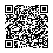 수질검사결과 페이지 바로가기 주소(https://www.jangseong.go.kr/q/ezE0OTZ8Njg1MjN8c2hvd3xwYWdlPTM0fQ==&e=M&s=3), QRCODE