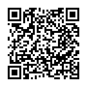 수질검사결과 페이지 바로가기 주소(https://www.jangseong.go.kr/q/ezE0OTZ8Njg1MjN8c2hvd3xwYWdlPTQxfQ==&e=M&s=3), QRCODE