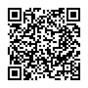 수질검사결과 페이지 바로가기 주소(https://www.jangseong.go.kr/q/ezE0OTZ8Njg1MjN8c2hvd3xwYWdlPTUxfQ==&e=M&s=3), QRCODE