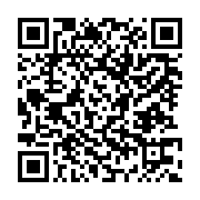 수질검사결과 페이지 바로가기 주소(https://www.jangseong.go.kr/q/ezE0OTZ8Njg1MjN8c2hvd3xwYWdlPTY4fQ==&e=M&s=3), QRCODE
