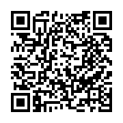 수질검사결과 페이지 바로가기 주소(https://www.jangseong.go.kr/q/ezE0OTZ8Njg1MjN8c2hvd3xwYWdlPTYxfQ==&e=M&s=3), QRCODE