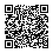 수질검사결과 페이지 바로가기 주소(https://www.jangseong.go.kr/q/ezE0OTZ8Njg1MjN8c2hvd3xwYWdlPTc0fQ==&e=M&s=3), QRCODE