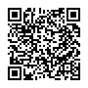 수질검사결과 페이지 바로가기 주소(https://www.jangseong.go.kr/q/ezE0OTZ8Njg1MzJ8c2hvd3xwYWdlPTI5fQ==&e=M&s=3), QRCODE