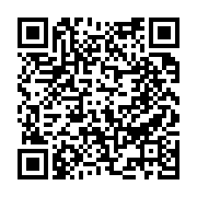수질검사결과 페이지 바로가기 주소(https://www.jangseong.go.kr/q/ezE0OTZ8Njg1MzJ8c2hvd3xwYWdlPTM0fQ==&e=M&s=3), QRCODE