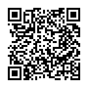 수질검사결과 페이지 바로가기 주소(https://www.jangseong.go.kr/q/ezE0OTZ8Njg1MzJ8c2hvd3xwYWdlPTQ2fQ==&e=M&s=3), QRCODE