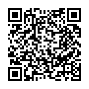 수질검사결과 페이지 바로가기 주소(https://www.jangseong.go.kr/q/ezE0OTZ8Njg1MzJ8c2hvd3xwYWdlPTQxfQ==&e=M&s=3), QRCODE