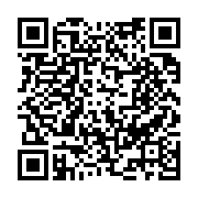 수질검사결과 페이지 바로가기 주소(https://www.jangseong.go.kr/q/ezE0OTZ8Njg1MzJ8c2hvd3xwYWdlPTUxfQ==&e=M&s=3), QRCODE