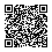 수질검사결과 페이지 바로가기 주소(https://www.jangseong.go.kr/q/ezE0OTZ8Njg1MzJ8c2hvd3xwYWdlPTY4fQ==&e=M&s=3), QRCODE