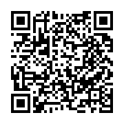 수질검사결과 페이지 바로가기 주소(https://www.jangseong.go.kr/q/ezE0OTZ8Njg1MzJ8c2hvd3xwYWdlPTYxfQ==&e=M&s=3), QRCODE