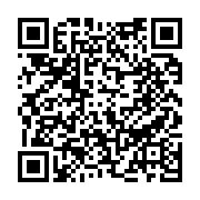 수질검사결과 페이지 바로가기 주소(https://www.jangseong.go.kr/q/ezE0OTZ8Njg1MzN8c2hvd3xwYWdlPTI5fQ==&e=M&s=3), QRCODE