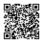 수질검사결과 페이지 바로가기 주소(https://www.jangseong.go.kr/q/ezE0OTZ8Njg1MzN8c2hvd3xwYWdlPTM0fQ==&e=M&s=3), QRCODE