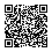 수질검사결과 페이지 바로가기 주소(https://www.jangseong.go.kr/q/ezE0OTZ8Njg1MzN8c2hvd3xwYWdlPTQ2fQ==&e=M&s=3), QRCODE