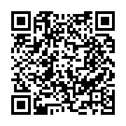 수질검사결과 페이지 바로가기 주소(https://www.jangseong.go.kr/q/ezE0OTZ8Njg1MzN8c2hvd3xwYWdlPTQxfQ==&e=M&s=3), QRCODE