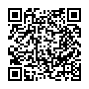 수질검사결과 페이지 바로가기 주소(https://www.jangseong.go.kr/q/ezE0OTZ8Njg1MzN8c2hvd3xwYWdlPTUxfQ==&e=M&s=3), QRCODE