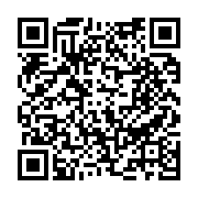 수질검사결과 페이지 바로가기 주소(https://www.jangseong.go.kr/q/ezE0OTZ8Njg1MzN8c2hvd3xwYWdlPTY4fQ==&e=M&s=3), QRCODE