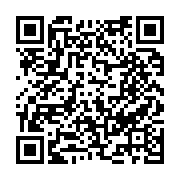 수질검사결과 페이지 바로가기 주소(https://www.jangseong.go.kr/q/ezE0OTZ8Njg1MzN8c2hvd3xwYWdlPTYxfQ==&e=M&s=3), QRCODE