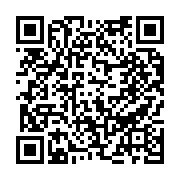 수질검사결과 페이지 바로가기 주소(https://www.jangseong.go.kr/q/ezE0OTZ8Njg1ODR8c2hvd3xwYWdlPTI5fQ==&e=M&s=3), QRCODE