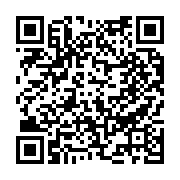 수질검사결과 페이지 바로가기 주소(https://www.jangseong.go.kr/q/ezE0OTZ8Njg1ODR8c2hvd3xwYWdlPTM0fQ==&e=M&s=3), QRCODE